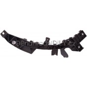 Držák přední stěny Opel Zafira LIFE Autobus od 2019 levý a