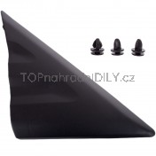 Lišta sloupku, pravá, Ford Transit od 2014