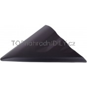 Lišta sloupku, pravá, Ford Transit od 2014 b