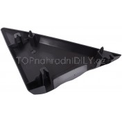 Lišta sloupku, pravá, Ford Transit od 2014 a