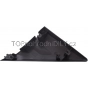 Lišta sloupku, pravá, Ford Transit od 2014 c