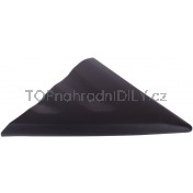 Lišta sloupku, levá, Ford Transit od 2014 b