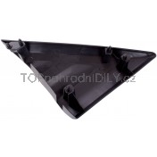 Lišta sloupku, levá, Ford Transit od 2014 a