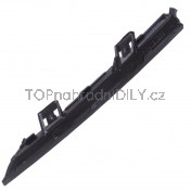 Lišta předního nárazníku levá Opel INSIGNIA B 17-20 b