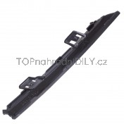 Lišta předního nárazníku pravá Opel INSIGNIA B 17-20 a