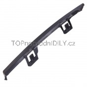 Lišta předního nárazníku pravá Opel INSIGNIA B 17-20 e