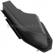 Plastový kryt pod okno pravý Citroen Jumper II od 2014 b