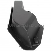 Plastový kryt pod okno pravý Fiat Ducato III od 2014 c