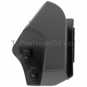 Plastový kryt pod okno pravý Peugeot Boxer II od 2014 e