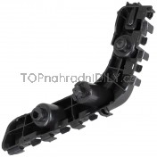 Držák předního nárazníku horní levý Jeep Grand Cherokee IV 13-21 g