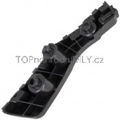 Držák předního nárazníku horní pravý Jeep Grand Cherokee IV 13-21 a