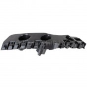 Držák předního nárazníku horní pravý Jeep Grand Cherokee IV 13-21 d