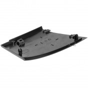 Plastový kryt pod okno, torpédo levý Mercedes A-Třída 04-12 g