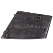 Plastový kryt pod okno, torpédo pravý Mercedes A-Třída 04-12 a