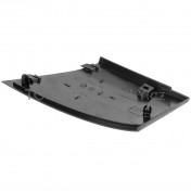 Plastový kryt pod okno, torpédo pravý Mercedes A-Třída 04-12 g