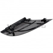 Plastový kryt pod okno, torpédo levý Mercedes B-Třída 05-11 g