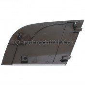 Plastový kryt pod okno, torpédo pravý Mercedes B-Třída 05-11 f