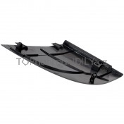 Plastový kryt pod okno, torpédo pravý Mercedes B-Třída 05-11 g