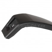 Lišta blatníku, přední levá pro Renault Kadjar 15-18 g