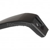 Lišta blatníku, přední pravá pro Renault Kadjar 15-18 g