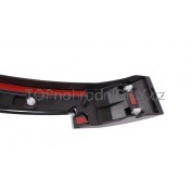 Lišta blatníku, přední levá pro Audi Q3 11-18 c