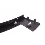 Lišta blatníku, přední levá pro BMW řada X1 F48 14-22 b