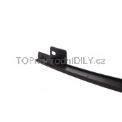 Lišta blatníku, přední levá pro BMW řada X1 F48 14-22 g