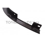 Lišta blatníku, přední pravá pro BMW řada X1 F48 14-22 c