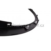 Lišta blatníku, přední pravá pro BMW řada X1 F48 14-22 f