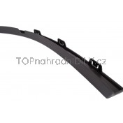 Lišta blatníku, přední levá pro Dodge Durango od 2013 b