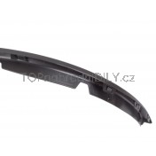 Lišta blatníku, přední levá pro Dodge Durango od 2013 c