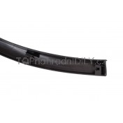 Lišta blatníku, přední levá pro Dodge Durango od 2013 e