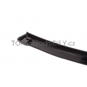 Lišta blatníku, přední pravá pro Dodge Durango od 2013 c