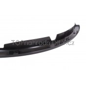 Lišta blatníku, přední pravá pro Dodge Durango od 2013 d