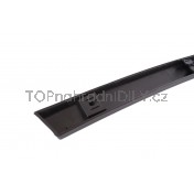 Lišta blatníku, přední levá pro Jeep Grand Cherokee IV 17-21 d