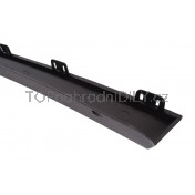 Lišta blatníku, přední levá pro Jeep Grand Cherokee IV 17-21 b