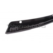 Lišta blatníku, přední levá pro Jeep Grand Cherokee IV 17-21 f