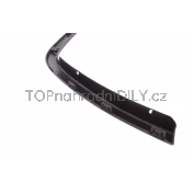 Lišta blatníku, přední pravá pro Jeep Grand Cherokee IV 17-21 b