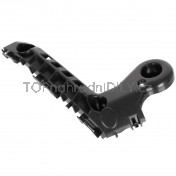 Držiak predného nárazníka ľavý Toyota Corolla E21 sedan 19-25 d