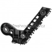 Držiak predného nárazníka ľavý Toyota Corolla E21 sedan 19-25 a