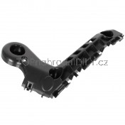 Držiak predného nárazníka pravý Toyota Corolla E21 sedan 19-25 b