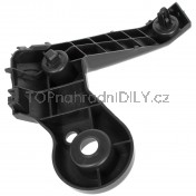 Držiak predného nárazníka pravý Toyota Corolla E21 sedan 19-25 e