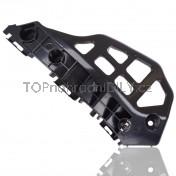 Držák předního nárazníku levý Toyota Auris 15-18 a