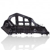 Držák předního nárazníku levý Toyota Auris 15-18 b