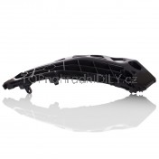 Držák předního nárazníku levý Toyota Auris 15-18 c