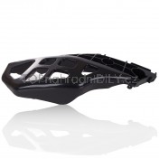 Držák předního nárazníku levý Toyota Auris 15-18 d