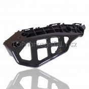 Držák předního nárazníku levý Toyota Auris 15-18 e