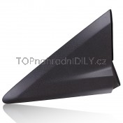 Lišta sloupku, levá, Ford Tourneo od 2014 1834218 h