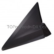 Lišta sloupku, levá, Ford Transit od 2014 1834218