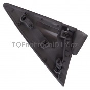 Lišta sloupku, levá, Ford Tourneo od 2014 1834218 a